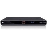 Lg RHT498C Lg RHT498C